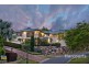 8 Nunkeri Place, The Gap QLD 4061