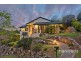 8 Nunkeri Place, The Gap QLD 4061