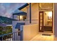 8 Nunkeri Place, The Gap QLD 4061