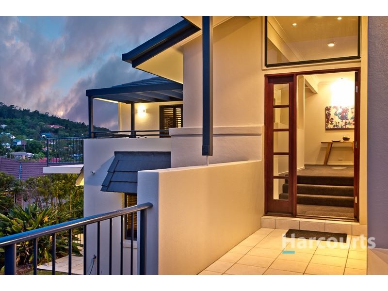 8 Nunkeri Place, The Gap QLD 4061