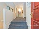 8 Nunkeri Place, The Gap QLD 4061