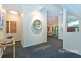 8 Nunkeri Place, The Gap QLD 4061