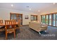 8 Nunkeri Place, The Gap QLD 4061
