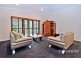 8 Nunkeri Place, The Gap QLD 4061