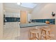 8 Nunkeri Place, The Gap QLD 4061