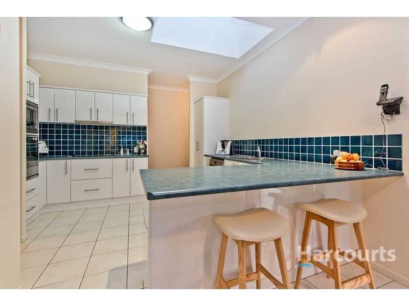 8 Nunkeri Place, The Gap QLD 4061