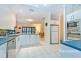 8 Nunkeri Place, The Gap QLD 4061