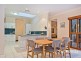 8 Nunkeri Place, The Gap QLD 4061