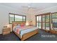 8 Nunkeri Place, The Gap QLD 4061