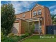 16/15 Kaloma Road, The Gap QLD 4061