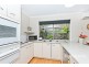 16/15 Kaloma Road, The Gap QLD 4061
