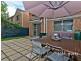 16/15 Kaloma Road, The Gap QLD 4061