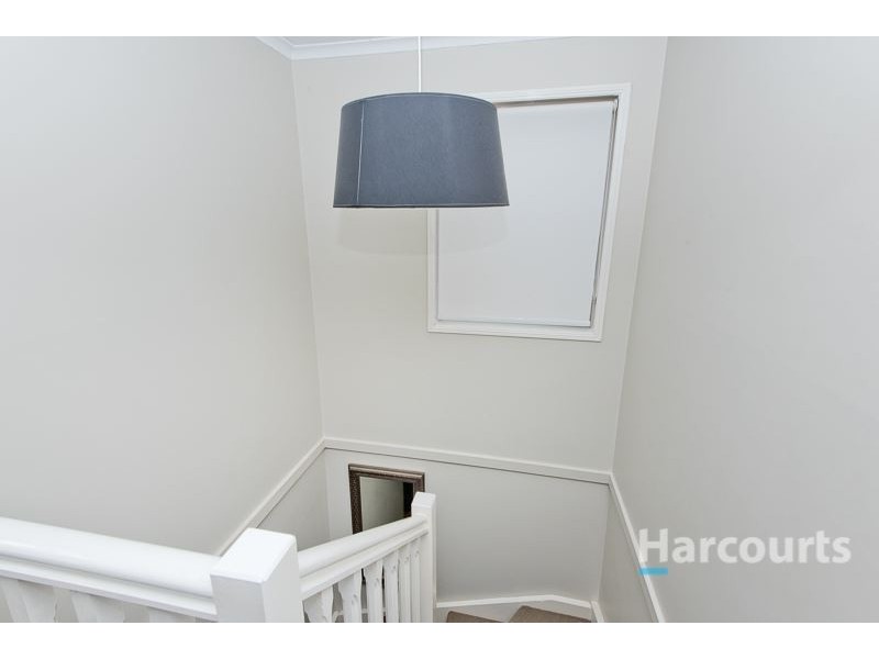16/15 Kaloma Road, The Gap QLD 4061