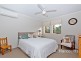 16/15 Kaloma Road, The Gap QLD 4061