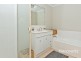 16/15 Kaloma Road, The Gap QLD 4061