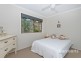16/15 Kaloma Road, The Gap QLD 4061