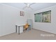 16/15 Kaloma Road, The Gap QLD 4061