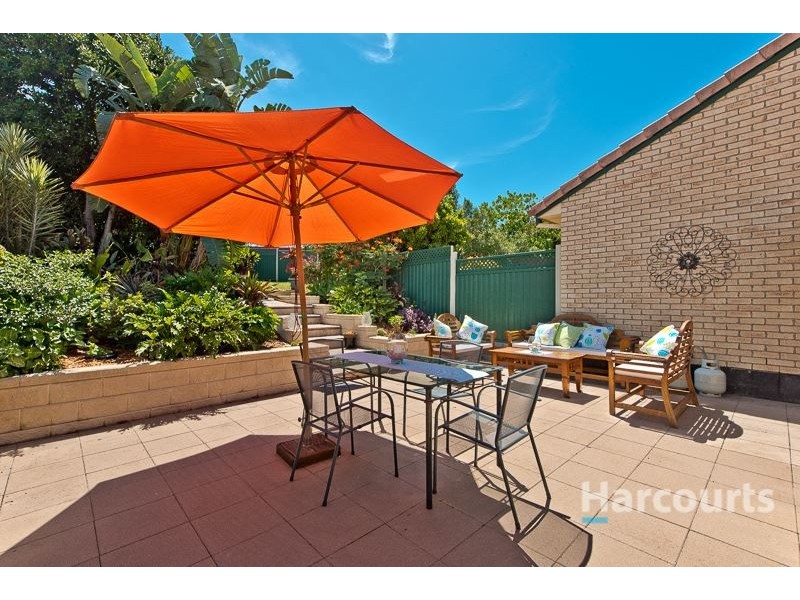 7/1060 Waterworks Road, The Gap QLD 4061