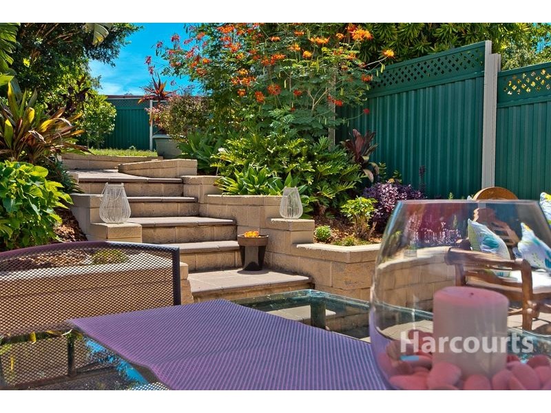 7/1060 Waterworks Road, The Gap QLD 4061