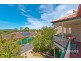 7/1060 Waterworks Road, The Gap QLD 4061