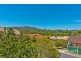 7/1060 Waterworks Road, The Gap QLD 4061