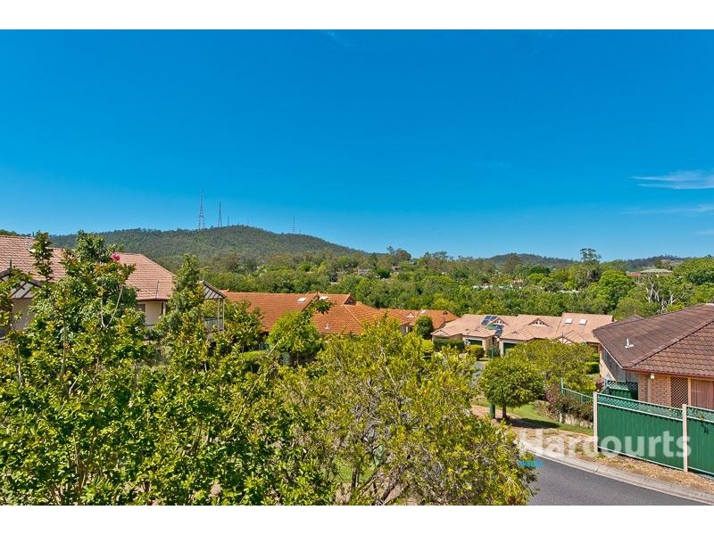 7/1060 Waterworks Road, The Gap QLD 4061