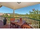 7/1060 Waterworks Road, The Gap QLD 4061