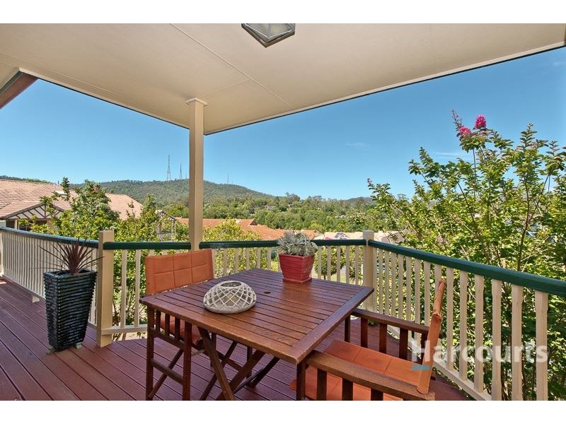7/1060 Waterworks Road, The Gap QLD 4061