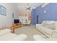 7/1060 Waterworks Road, The Gap QLD 4061