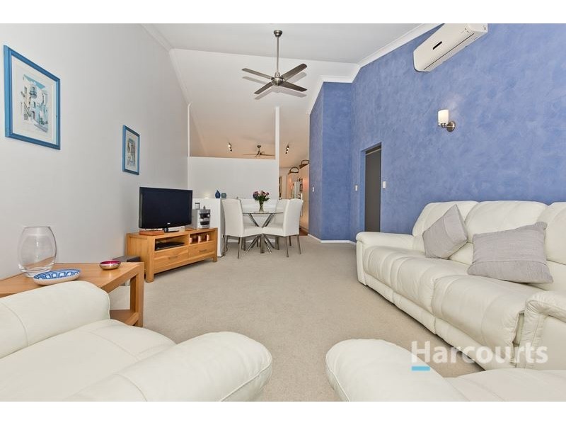 7/1060 Waterworks Road, The Gap QLD 4061