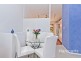 7/1060 Waterworks Road, The Gap QLD 4061