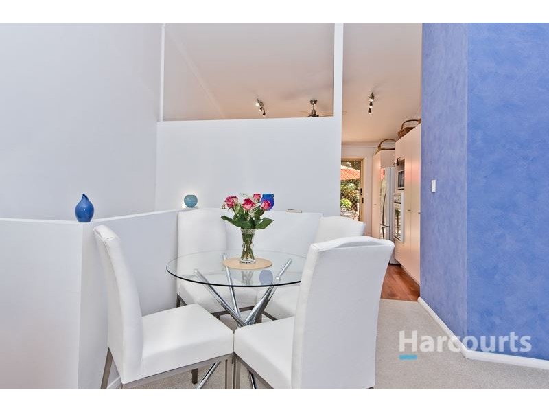 7/1060 Waterworks Road, The Gap QLD 4061