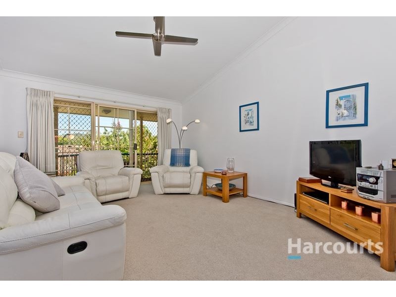 7/1060 Waterworks Road, The Gap QLD 4061