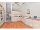 7/1060 Waterworks Road, The Gap QLD 4061