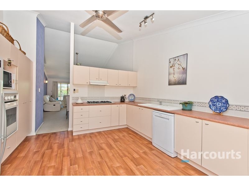 7/1060 Waterworks Road, The Gap QLD 4061