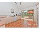 7/1060 Waterworks Road, The Gap QLD 4061