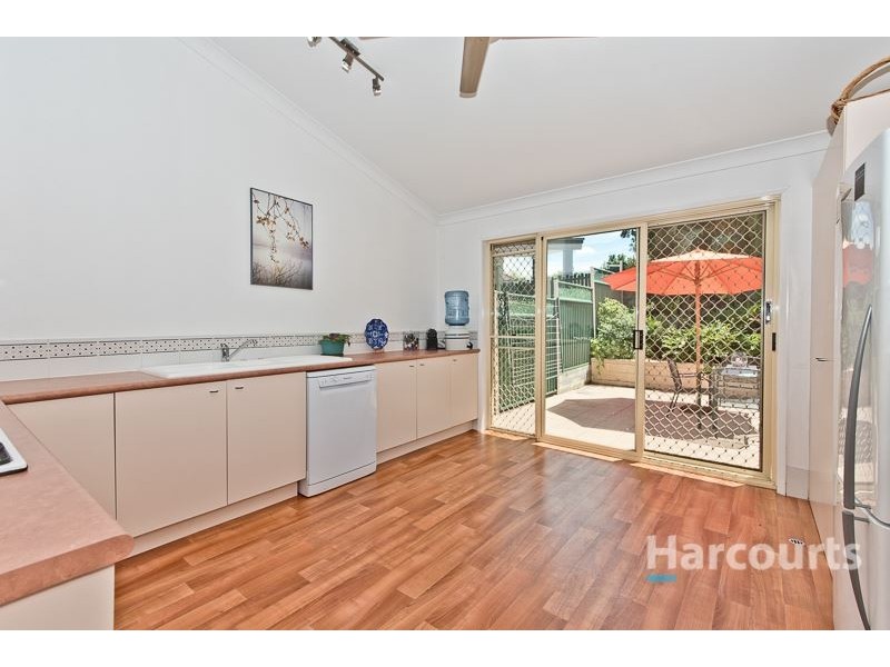 7/1060 Waterworks Road, The Gap QLD 4061