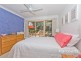 7/1060 Waterworks Road, The Gap QLD 4061