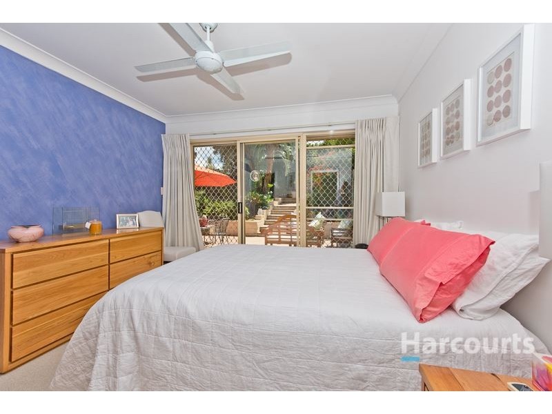 7/1060 Waterworks Road, The Gap QLD 4061