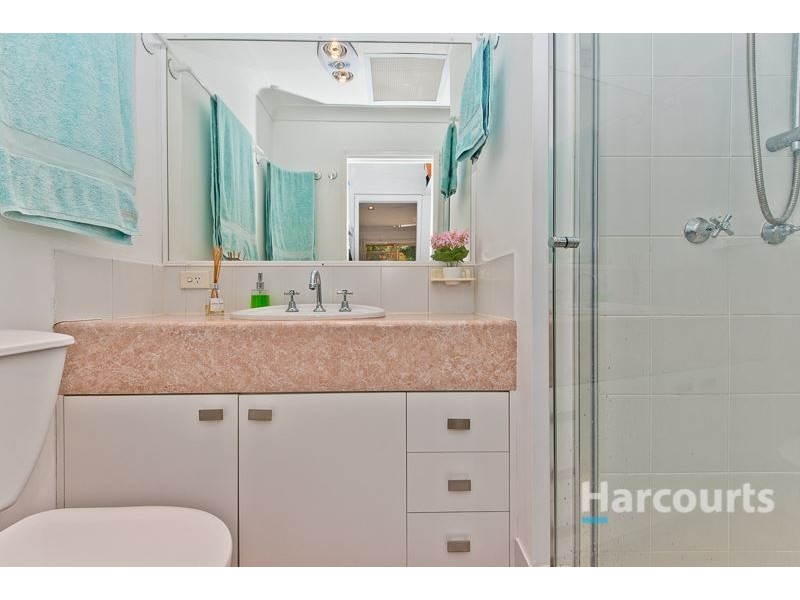 7/1060 Waterworks Road, The Gap QLD 4061
