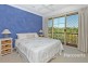 7/1060 Waterworks Road, The Gap QLD 4061