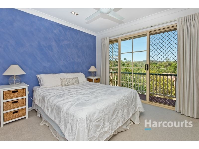 7/1060 Waterworks Road, The Gap QLD 4061