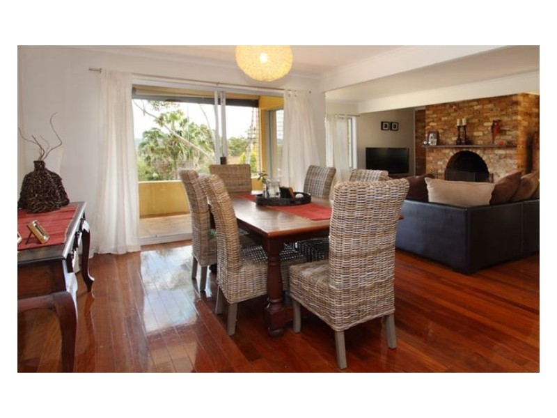 62 Bernarra Street, The Gap QLD 4061