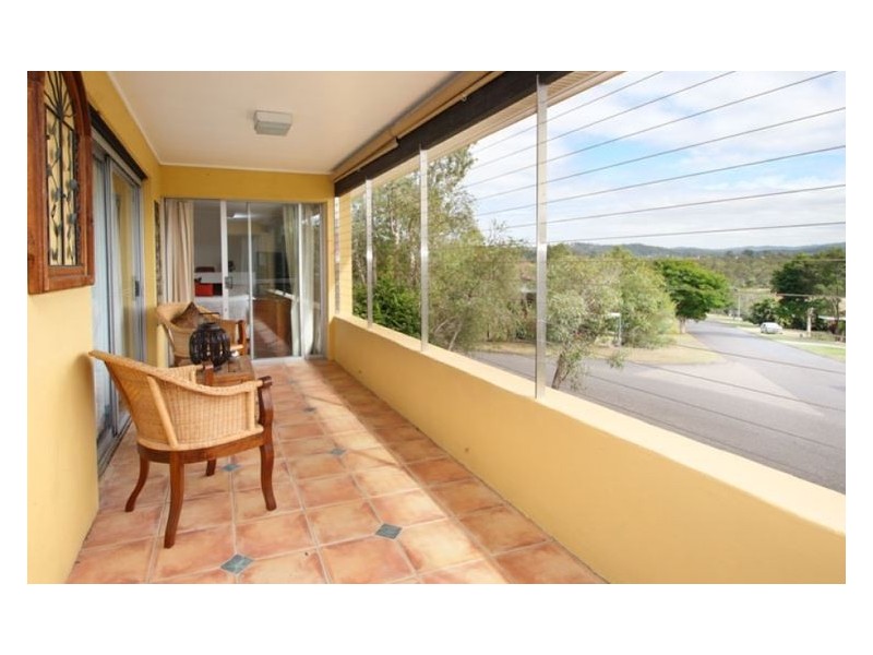 62 Bernarra Street, The Gap QLD 4061