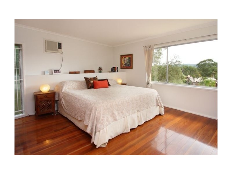 62 Bernarra Street, The Gap QLD 4061