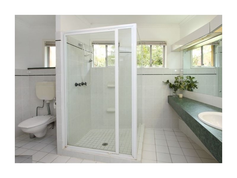 62 Bernarra Street, The Gap QLD 4061