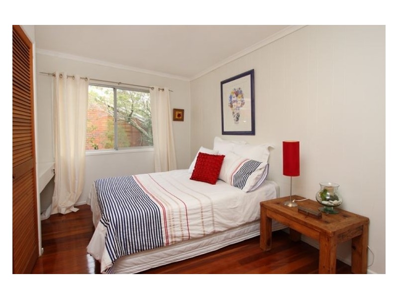 62 Bernarra Street, The Gap QLD 4061