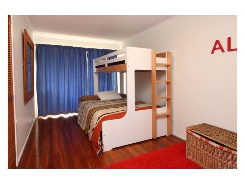 62 Bernarra Street, The Gap QLD 4061