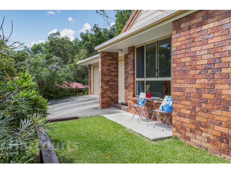 30 Blackwood Drive, Arana Hills QLD 4054