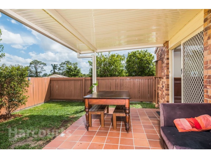 30 Blackwood Drive, Arana Hills QLD 4054